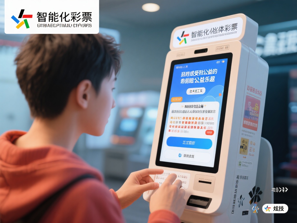 开云体育APP