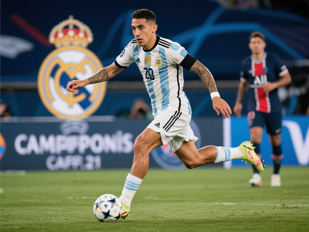 迪马利亚能与谁相提并论 迪马利亚能与谁相提并论