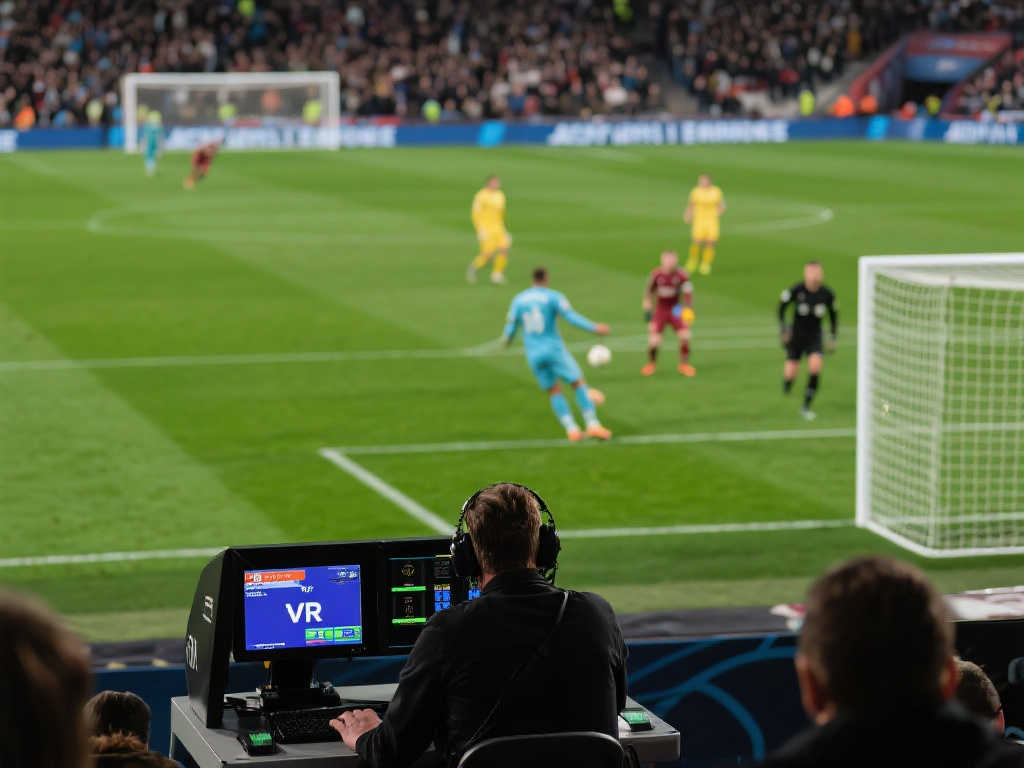 惊人判罚!萨卡禁区倒地被忽视,巴黎反击反获点球引热议 惊人判罚!萨卡禁区倒地被忽视,巴黎反击反获点球引热议