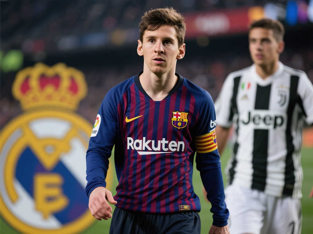 图片报:维尔茨明确表态阿隆索,拒绝皇马曼城去向存疑 图片报:维尔茨明确表态阿隆索,拒绝皇马曼城去向存疑